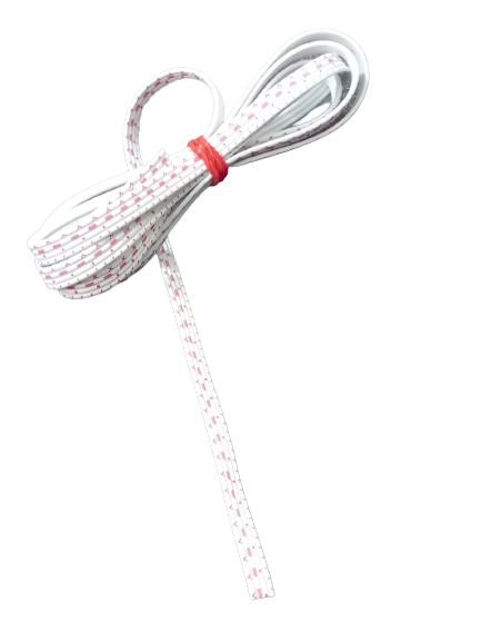 1 Meter 4 Pin Jst Wire