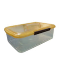 Plastic storage box Only Lahore City Delivery Avaialble