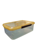 Plastic storage box Only Lahore City Delivery Avaialble