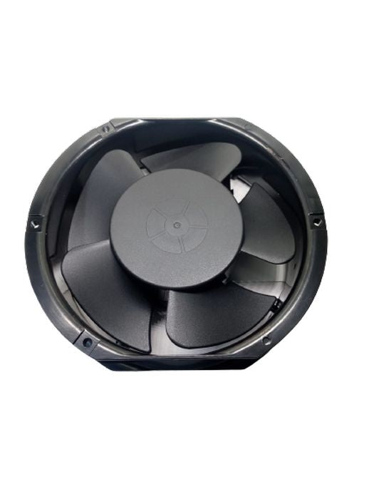 6 Inches 220v Exhaust Fan