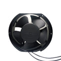 6 Inches 220v Exhaust Fan