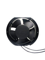 6 Inches 220v Exhaust Fan