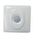 Hp2100aj Wall Mount Pir Motion Sensor Switch