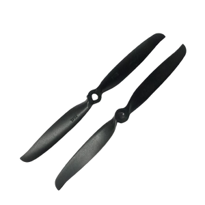Apc 6x4e 6040 Direct Drive Propeller For Rc Airplane