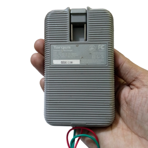 Targus Apa Power Supply 24v 4.75a