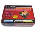 20a 12v Battery Charger Ma-1220 High Quality