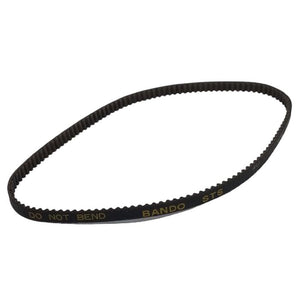 40-s2m-254 Synchro-link Sts (neoprene) Timing Belt