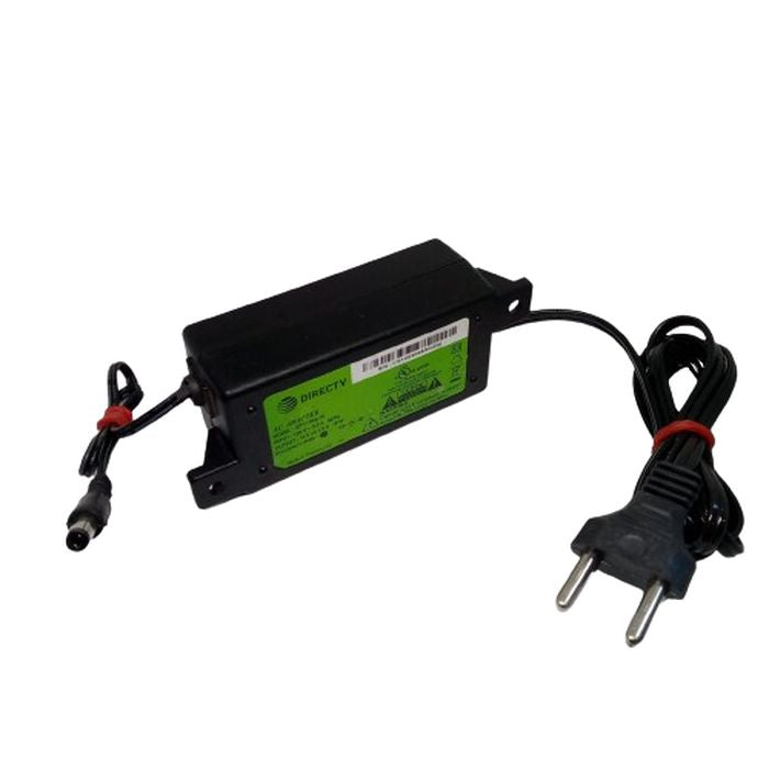 Used 3v-12v 2a Voltage Adjustable Switch Power Adapter 24w Adjustable Temperature Dimming Regulating Power Supply
