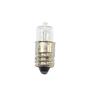 Lahore Only E10 Mini Bulb Miniature Small Light Bulb For Student Experiment Bulbs