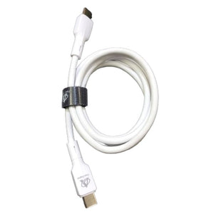 Fast C Type to C Type cable