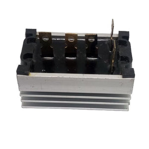 SQL-80A THREE PHASE BRIDGE