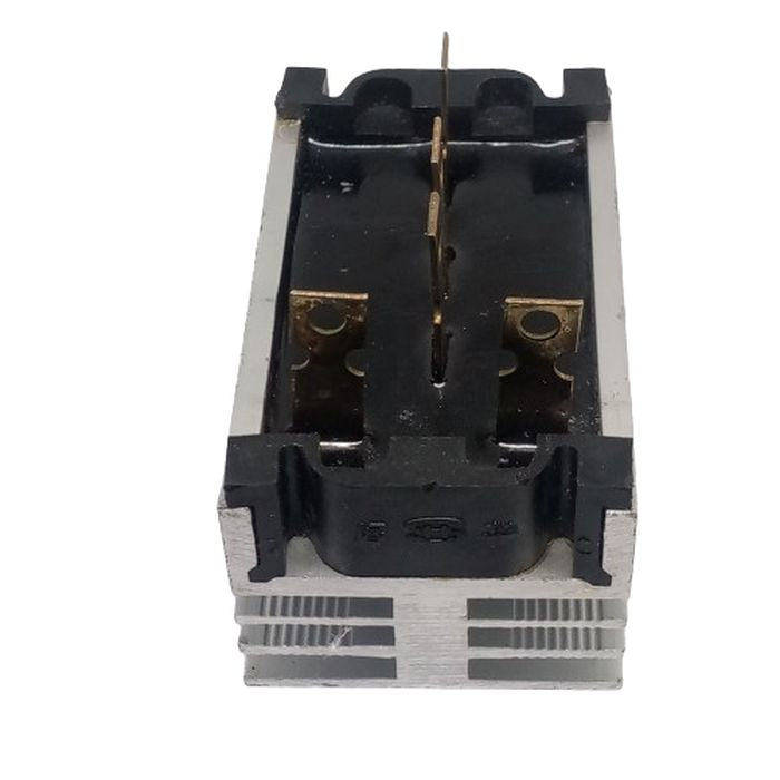 SQL-80A THREE PHASE BRIDGE