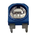 100k Rm065 Variable Resistor