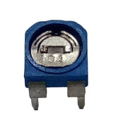 100k Rm065 Variable Resistor