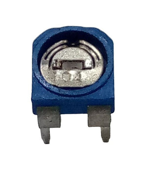 100k Rm065 Variable Resistor