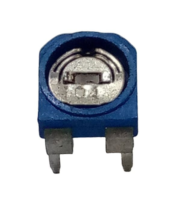 100k Rm065 Variable Resistor