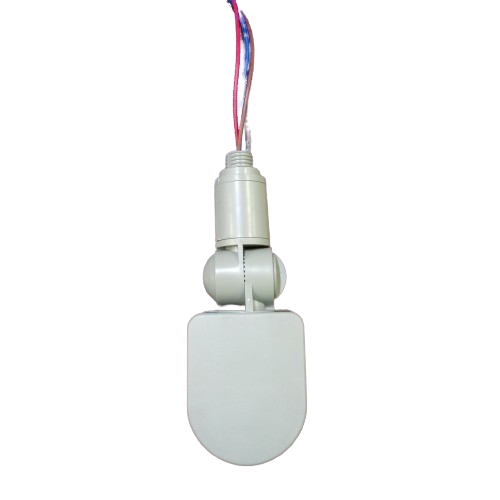 220v Automatic Infrared Pir Motion Sensor