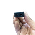 7.1 Channel Usb External Sound Adapter