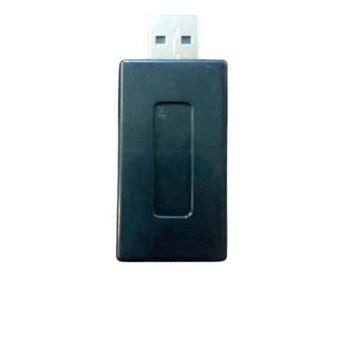 7.1 Channel Usb External Sound Adapter