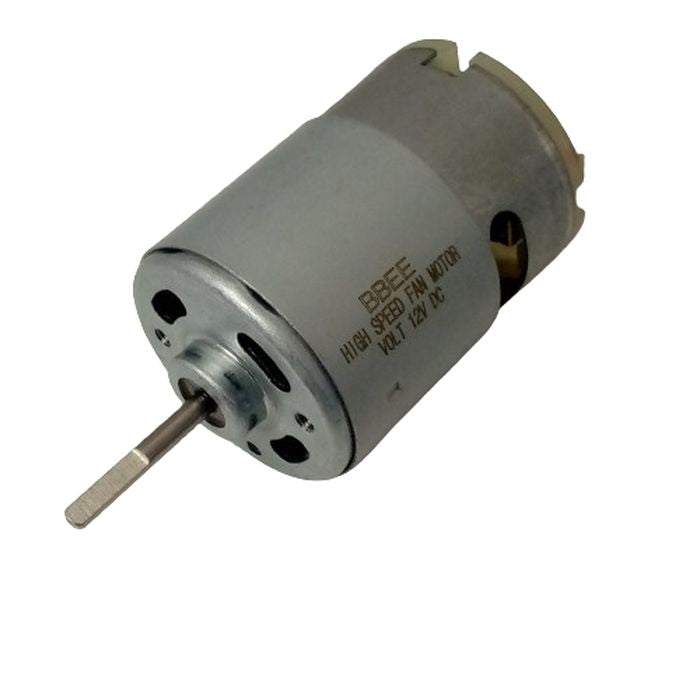 775 12v dc 3500rpm Dc Motor Rs755 High Speed High Torque Motor Cy 755 3835