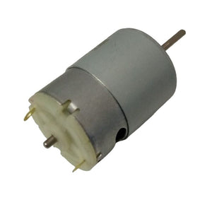 775 12v dc 3500rpm Dc Motor Rs755 High Speed High Torque Motor Cy 755 3835