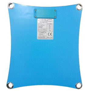 Solar Panel Charger RG-MSP 4W