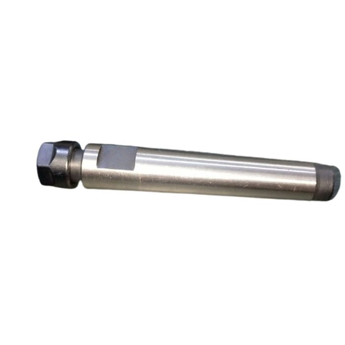 Collet Chuck Tool Holder Handle