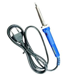 Hk-630 Mechanic Soldering Iron