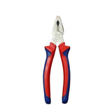 8 Inch Plier