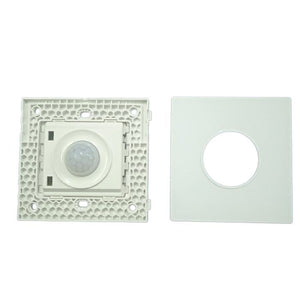 Pir Infrared Motion Sensor Switch