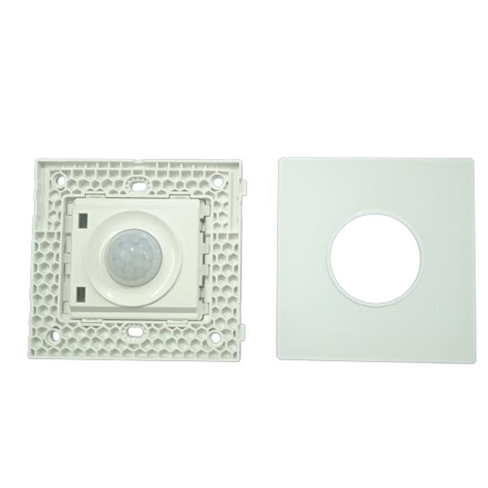 Pir Infrared Motion Sensor Switch