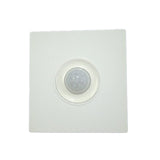 Pir Infrared Motion Sensor Switch