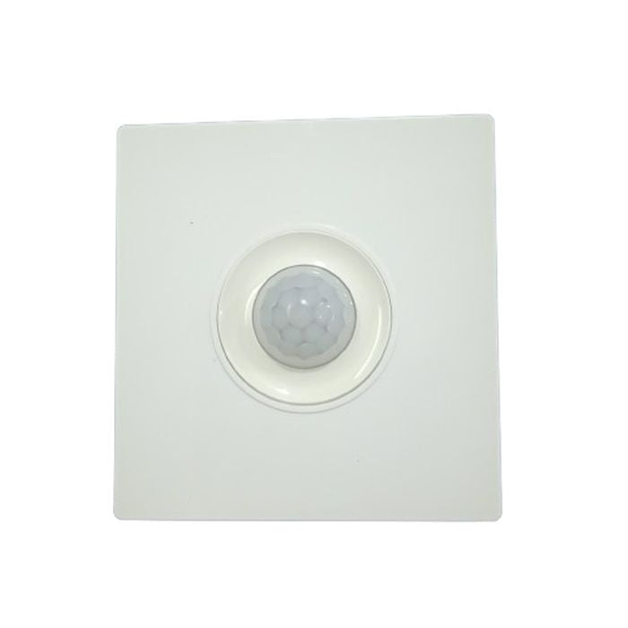 Pir Infrared Motion Sensor Switch