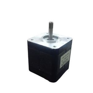 Minebea Stepper Motor 17pm-k142-p6ws