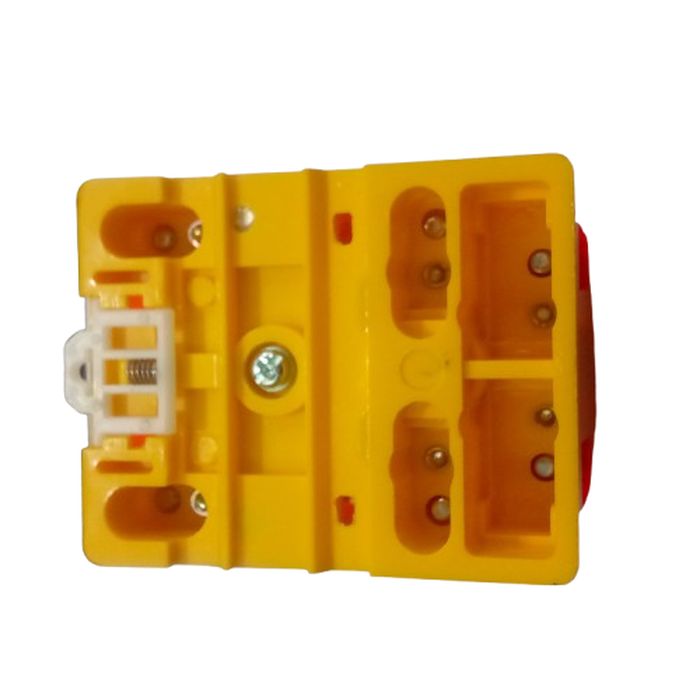 Jqx-62f 2z 220vac High Power Relay Coil