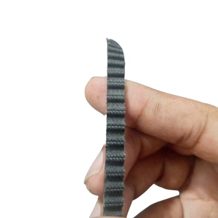 P5M6 1615 timing belt