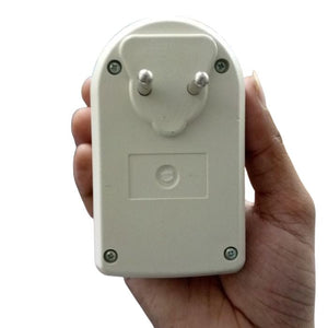 Kent Digital High Low Voltage Protector