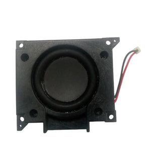 8 Ohm 1 watt Buffer speaker