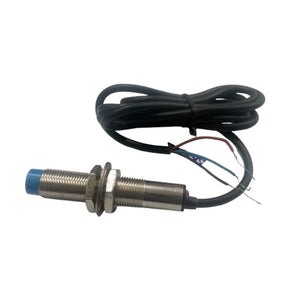 PNP Proximity Sensor
