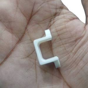 1 Piece N20 Dc Gear Motor Mount Bracket