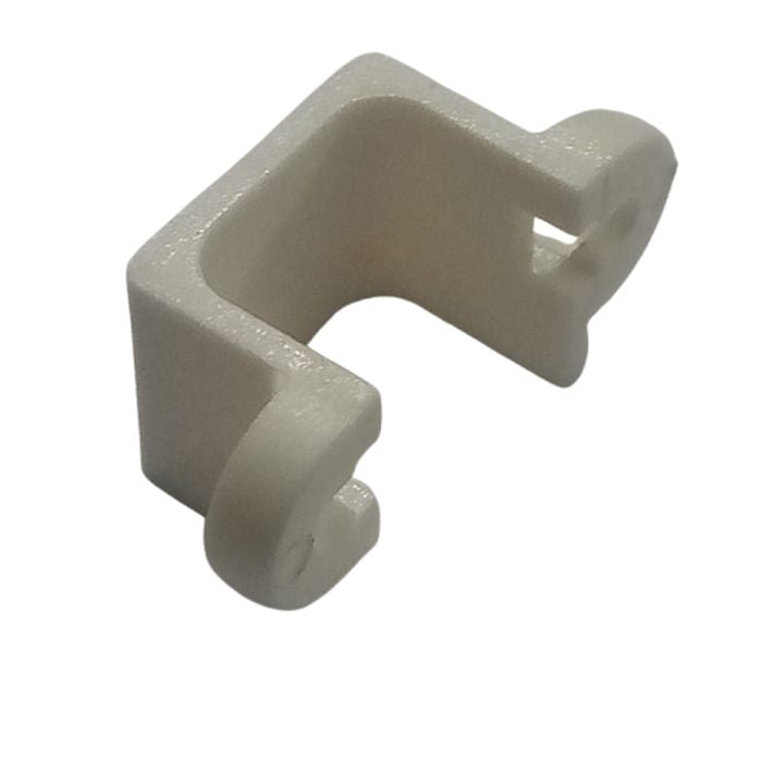1 Piece N20 Dc Gear Motor Mount Bracket