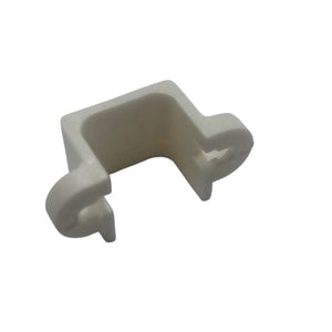 1 Piece N20 Dc Gear Motor Mount Bracket