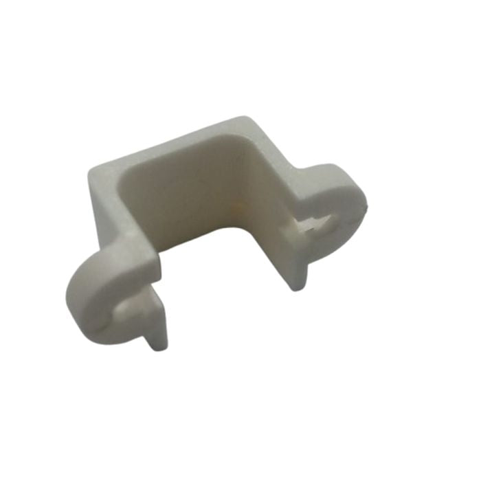 1 Piece N20 Dc Gear Motor Mount Bracket