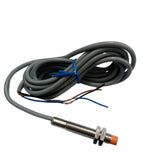 NPN Proximity Sensor