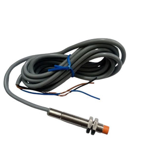 NPN Proximity Sensor