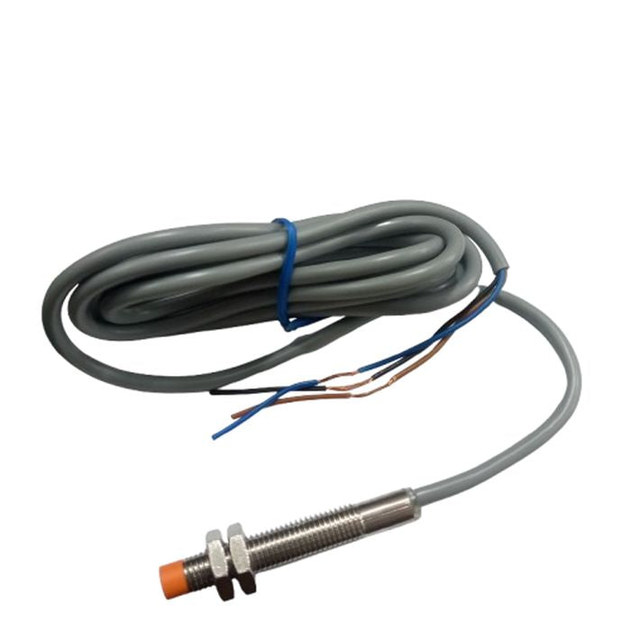 NPN Proximity Sensor
