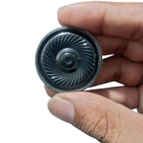 32 ohm 0.1w speaker