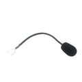 Mic Microphone for Audio
