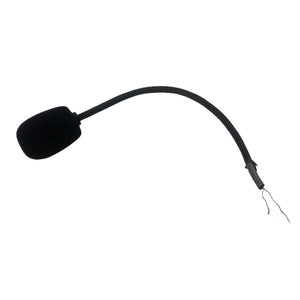 Mic Microphone for Audio