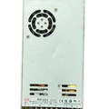 5v 60a 300w Led Dc Power Supply ( Used Condition )